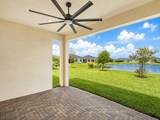 13901 Riversway Street - Photo 46