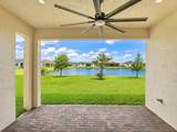 13901 Riversway Street - Photo 47