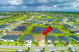 13901 Riversway Street - Photo 48
