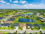 13901 Riversway Street - Photo 49