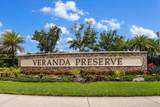 13901 Riversway Street - Photo 50