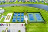 13901 Riversway Street - Photo 57