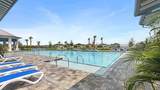 13901 Riversway Street - Photo 60