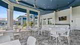 13901 Riversway Street - Photo 61