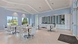 13901 Riversway Street - Photo 62