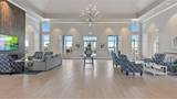 13901 Riversway Street - Photo 63