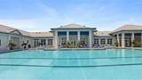 13901 Riversway Street - Photo 64
