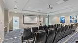 13901 Riversway Street - Photo 66