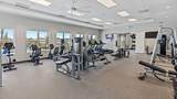 13901 Riversway Street - Photo 67