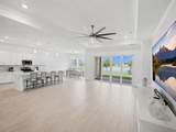 13901 Riversway Street - Photo 8