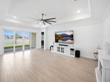 13901 Riversway Street - Photo 9