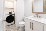 1007 South Drive - Photo 14