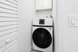 1007 South Drive - Photo 16