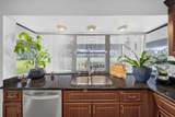 4800 Eagle Drive - Photo 10