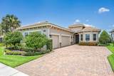 23018 Accesi Way - Photo 1