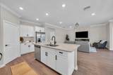 2384 Strawberry Terrace - Photo 10