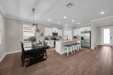 2384 Strawberry Terrace - Photo 12