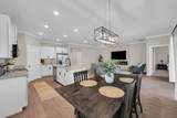 2384 Strawberry Terrace - Photo 13