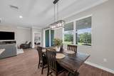 2384 Strawberry Terrace - Photo 14