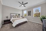 2384 Strawberry Terrace - Photo 15