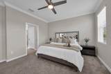 2384 Strawberry Terrace - Photo 17