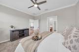 2384 Strawberry Terrace - Photo 18