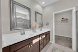 2384 Strawberry Terrace - Photo 19