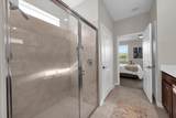 2384 Strawberry Terrace - Photo 20