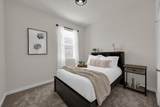 2384 Strawberry Terrace - Photo 21