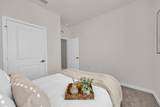 2384 Strawberry Terrace - Photo 23