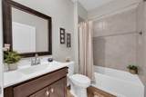 2384 Strawberry Terrace - Photo 25