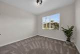 2384 Strawberry Terrace - Photo 26