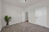 2384 Strawberry Terrace - Photo 27