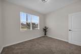 2384 Strawberry Terrace - Photo 28
