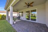 2384 Strawberry Terrace - Photo 30