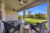 2384 Strawberry Terrace - Photo 31