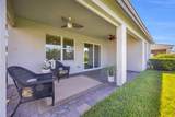 2384 Strawberry Terrace - Photo 32