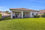 2384 Strawberry Terrace - Photo 34