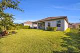 2384 Strawberry Terrace - Photo 35