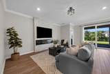 2384 Strawberry Terrace - Photo 4