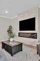 2384 Strawberry Terrace - Photo 6