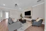 2384 Strawberry Terrace - Photo 7