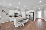 2384 Strawberry Terrace - Photo 9