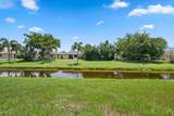 1262 The 12th Fairway - Photo 84