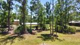 13955 87th Street - Photo 10