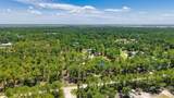 13955 87th Street - Photo 11