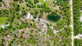 13955 87th Street - Photo 13