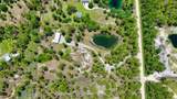 13955 87th Street - Photo 14