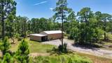 13955 87th Street - Photo 17