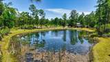 13955 87th Street - Photo 18